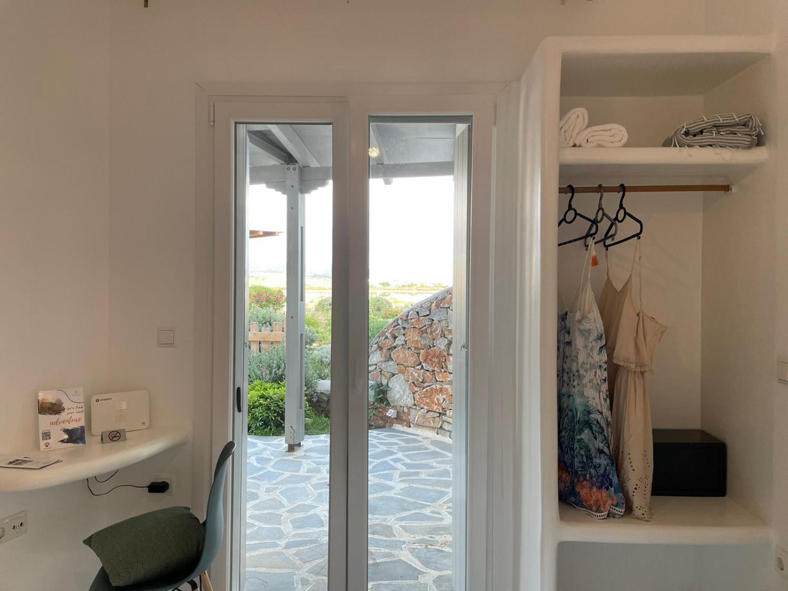 Villa Diamantis Cove On The *